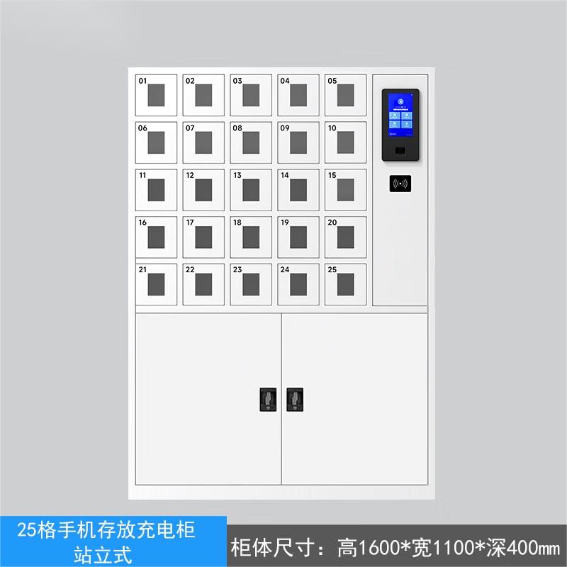 SKU-06