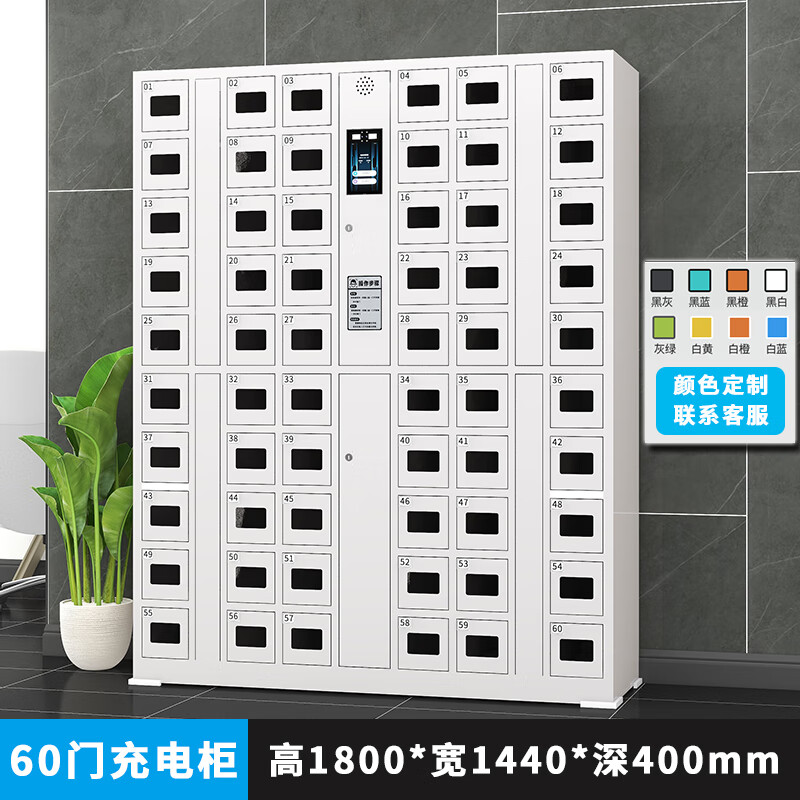 SKU-10