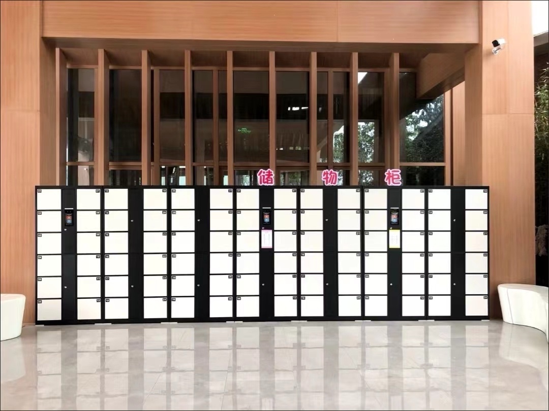 1-16-图片-1