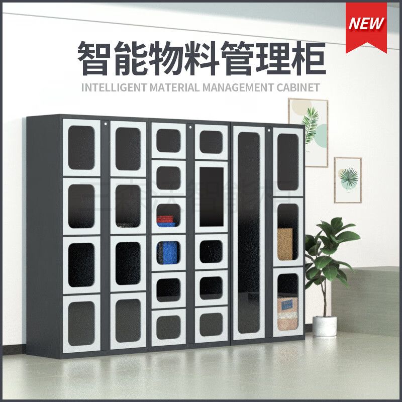 主图-05 主图-05