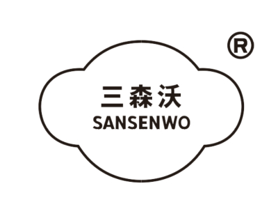 400_300LOGO 400_300LOGO
